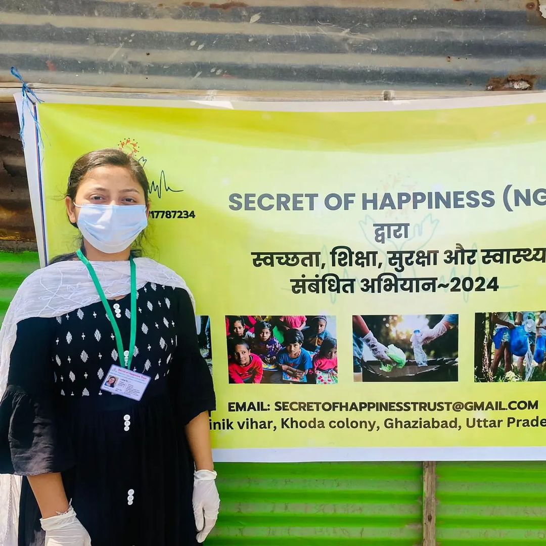 Green Transformation